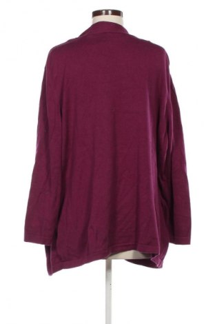 Damenpullover Alfred Dunner, Größe 3XL, Farbe Mehrfarbig, Preis € 8,99
