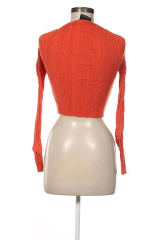 Damenpullover Alice In The Eve, Größe M, Farbe Orange, Preis € 10,99