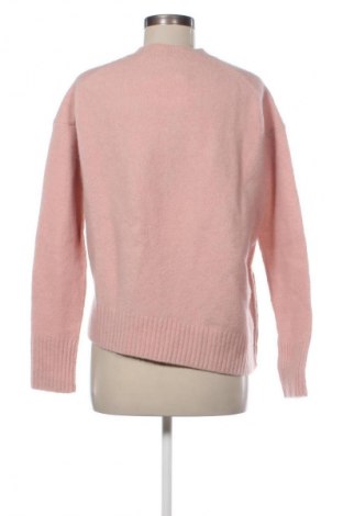 Női pulóver AllSaints, Méret S, Szín Rózsaszín, Ár 21 747 Ft
