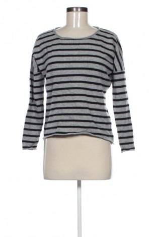 Damenpullover Allude, Größe S, Farbe Mehrfarbig, Preis € 84,00