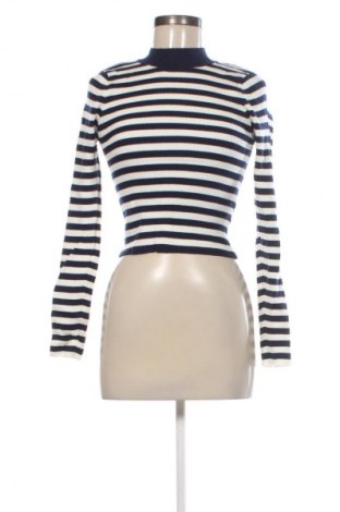 Dámsky pulóver Ally, Veľkosť S, Farba Viacfarebná, Cena  7,95 €