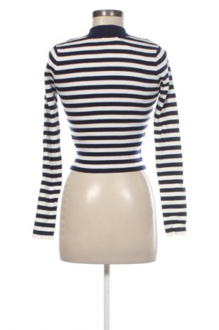 Dámsky pulóver Ally, Veľkosť S, Farba Viacfarebná, Cena  7,95 €