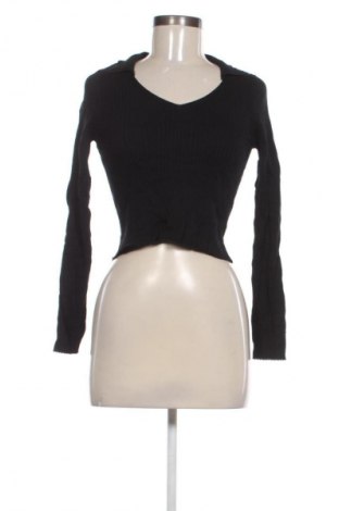 Damenpullover Ally, Größe S, Farbe Schwarz, Preis € 15,99