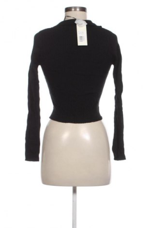 Damenpullover Ally, Größe S, Farbe Schwarz, Preis € 15,99