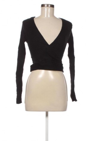 Damenpullover Ally, Größe S, Farbe Schwarz, Preis € 8,99