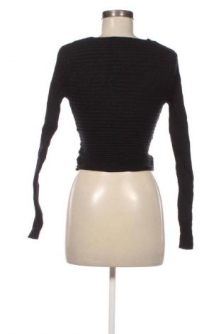 Damenpullover Ally, Größe S, Farbe Schwarz, Preis € 8,99