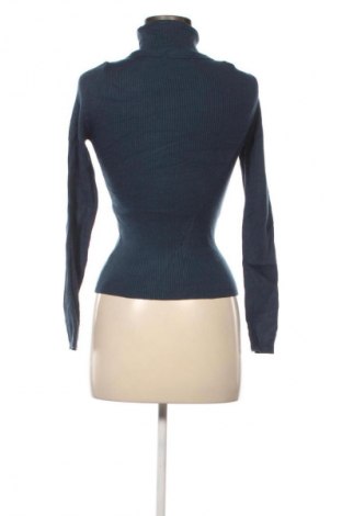 Damenpullover Ally, Größe M, Farbe Blau, Preis € 6,99