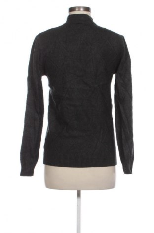 Dámský svetr Almas, Velikost S, Barva Černá, Cena  239,00 Kč