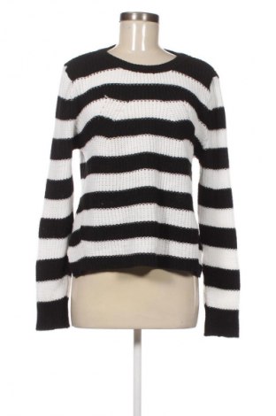 Damenpullover Amaro, Größe M, Farbe Mehrfarbig, Preis 13,99 €