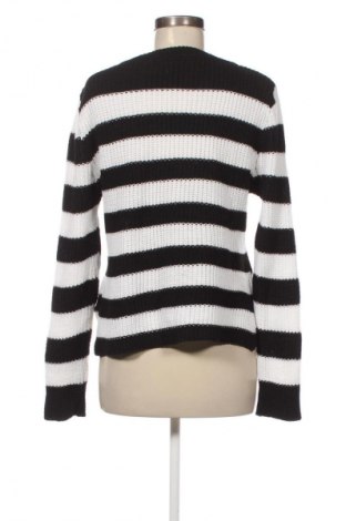 Damenpullover Amaro, Größe M, Farbe Mehrfarbig, Preis 13,99 €