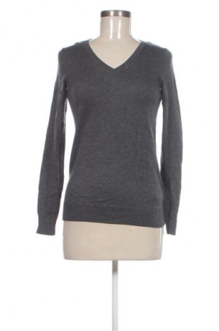 Női pulóver Amazon Essentials, Méret XS, Szín Szürke, Ár 4 429 Ft