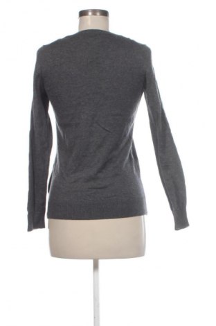 Női pulóver Amazon Essentials, Méret XS, Szín Szürke, Ár 4 429 Ft