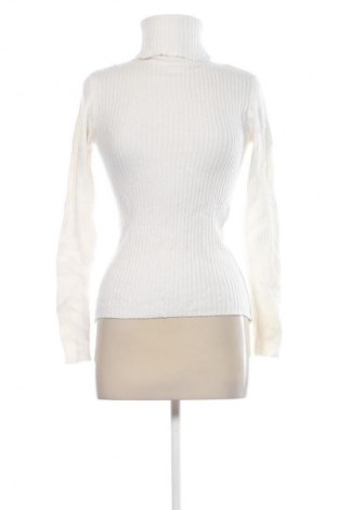 Damenpullover Ambika, Größe M, Farbe Weiß, Preis € 12,99