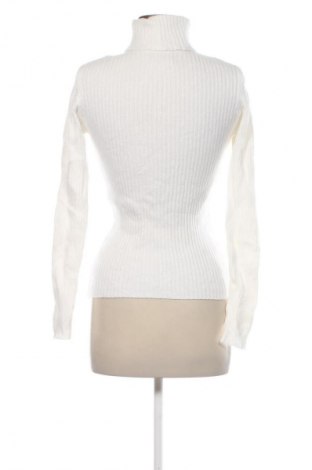 Damenpullover Ambika, Größe M, Farbe Weiß, Preis € 12,99