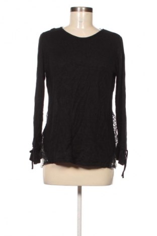 Damenpullover Ambria, Größe XL, Farbe Mehrfarbig, Preis € 9,99