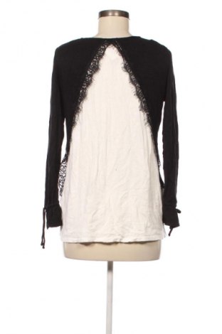 Damenpullover Ambria, Größe XL, Farbe Mehrfarbig, Preis € 9,99