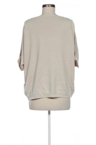 Дамски пуловер Amelie, Размер XL, Цвят Бежов, Цена 8,18 €