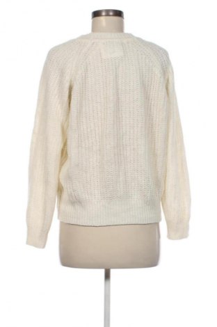 Dámsky pulóver America Today, Veľkosť S, Farba Kremová, Cena  7,95 €