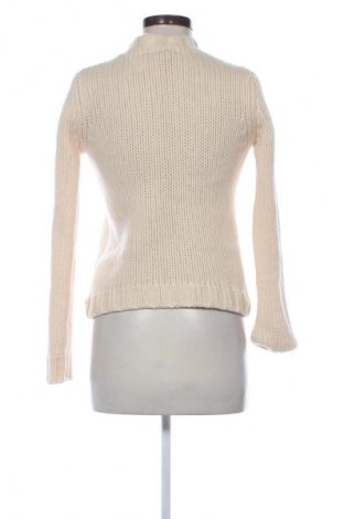 Damenpullover American Eagle, Größe S, Farbe Beige, Preis € 20,91