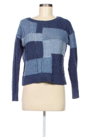 Damenpullover American Eagle, Größe S, Farbe Mehrfarbig, Preis € 8,99