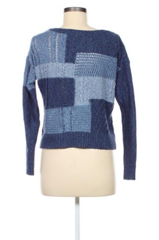 Damenpullover American Eagle, Größe S, Farbe Mehrfarbig, Preis € 8,99