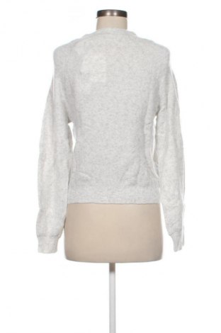 Női pulóver American Vintage, Méret M, Szín Szürke, Ár 35 839 Ft