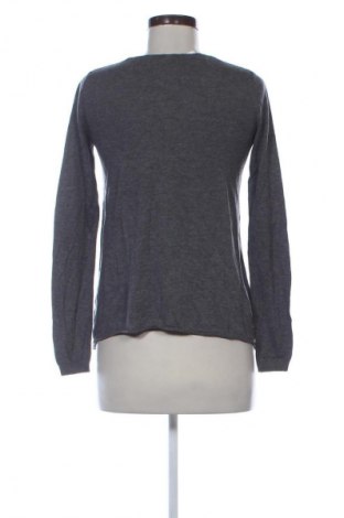 Damenpullover American Vintage, Größe S, Farbe Grau, Preis € 29,99