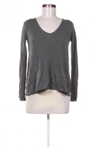 Damenpullover American Vintage, Größe S, Farbe Grau, Preis € 31,65