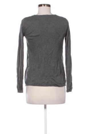 Damenpullover American Vintage, Größe S, Farbe Grau, Preis € 31,65