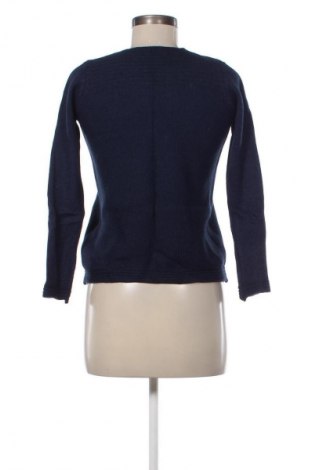 Női pulóver American Vintage, Méret M, Szín Kék, Ár 13 223 Ft