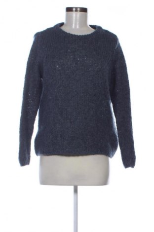 Damenpullover American Vintage, Größe S, Farbe Grau, Preis € 47,82