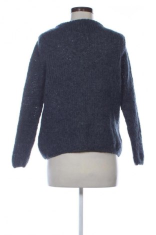 Damenpullover American Vintage, Größe S, Farbe Grau, Preis € 47,82