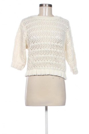 Damenpullover Amisu, Größe XL, Farbe Beige, Preis € 15,00