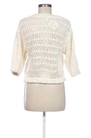 Damenpullover Amisu, Größe XL, Farbe Beige, Preis € 15,00