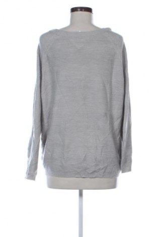 Дамски пуловер Amisu, Размер M, Цвят Сив, Цена 6,64 €