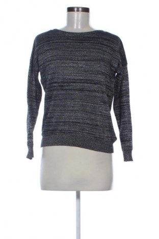 Damenpullover Amisu, Größe S, Farbe Mehrfarbig, Preis € 14,77