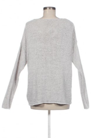 Női pulóver Amisu, Méret M, Szín Szürke, Ár 3 179 Ft