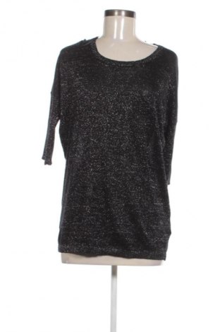 Damenpullover Amisu, Größe L, Farbe Mehrfarbig, Preis € 6,99