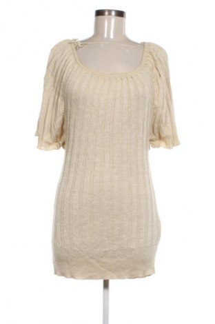 Damenpullover Amisu, Größe XL, Farbe Mehrfarbig, Preis € 8,99