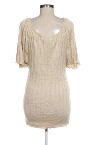 Damenpullover Amisu, Größe XL, Farbe Mehrfarbig, Preis € 8,99