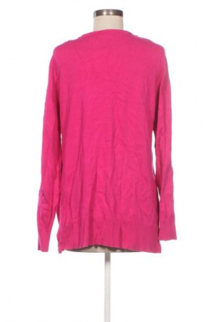 Női pulóver Amisu, Méret XL, Szín Rózsaszín, Ár 6 289 Ft