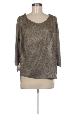 Damenpullover Amisu, Größe XL, Farbe Mehrfarbig, Preis € 11,99