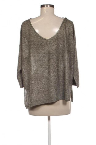 Damenpullover Amisu, Größe XL, Farbe Mehrfarbig, Preis € 11,99