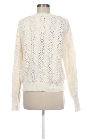 Damenpullover Amisu, Größe XL, Farbe Ecru, Preis € 8,99