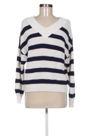 Dámský svetr Amisu, Velikost XL, Barva Vícebarevné, Cena  269,00 Kč