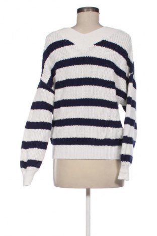 Dámský svetr Amisu, Velikost XL, Barva Vícebarevné, Cena  269,00 Kč