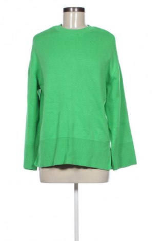 Damenpullover Amisu, Größe S, Farbe Grün, Preis € 15,00