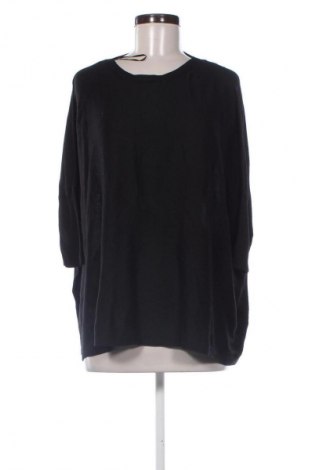 Női pulóver Amisu, Méret XS, Szín Fekete, Ár 6 198 Ft