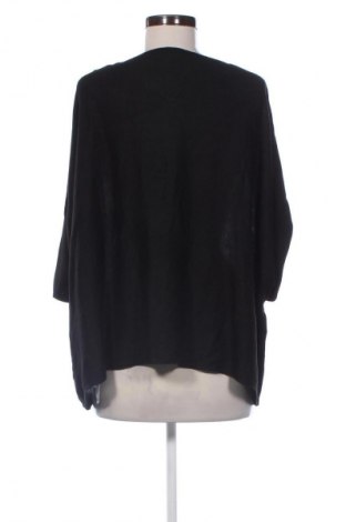 Női pulóver Amisu, Méret XS, Szín Fekete, Ár 6 198 Ft