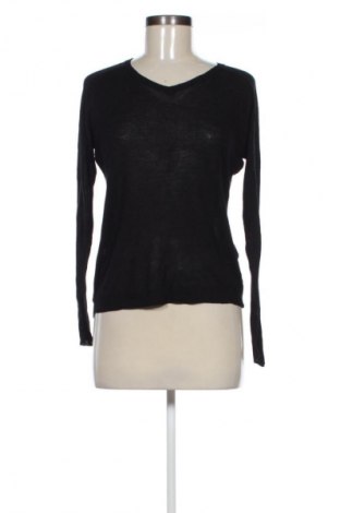 Damenpullover Amisu, Größe S, Farbe Schwarz, Preis € 15,00